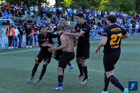 fupa mönchengladbach bezirksliga